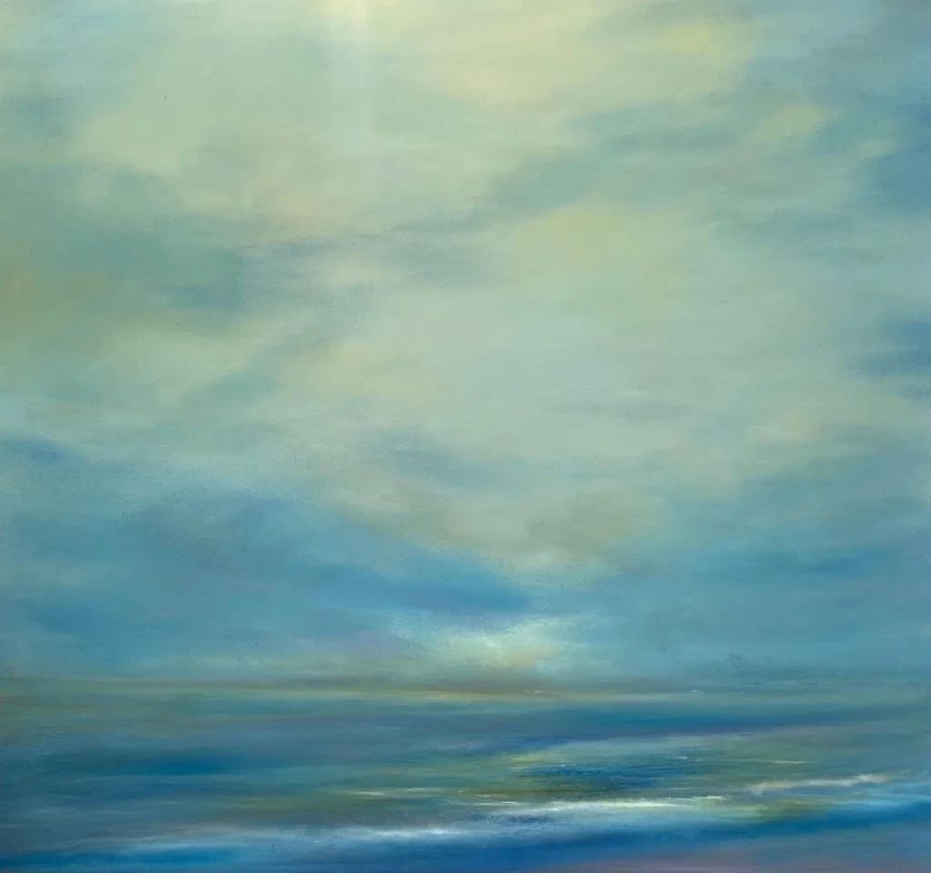 42. 48X48 ABSTRACT OCEANSCAPE SERIES.jpeg