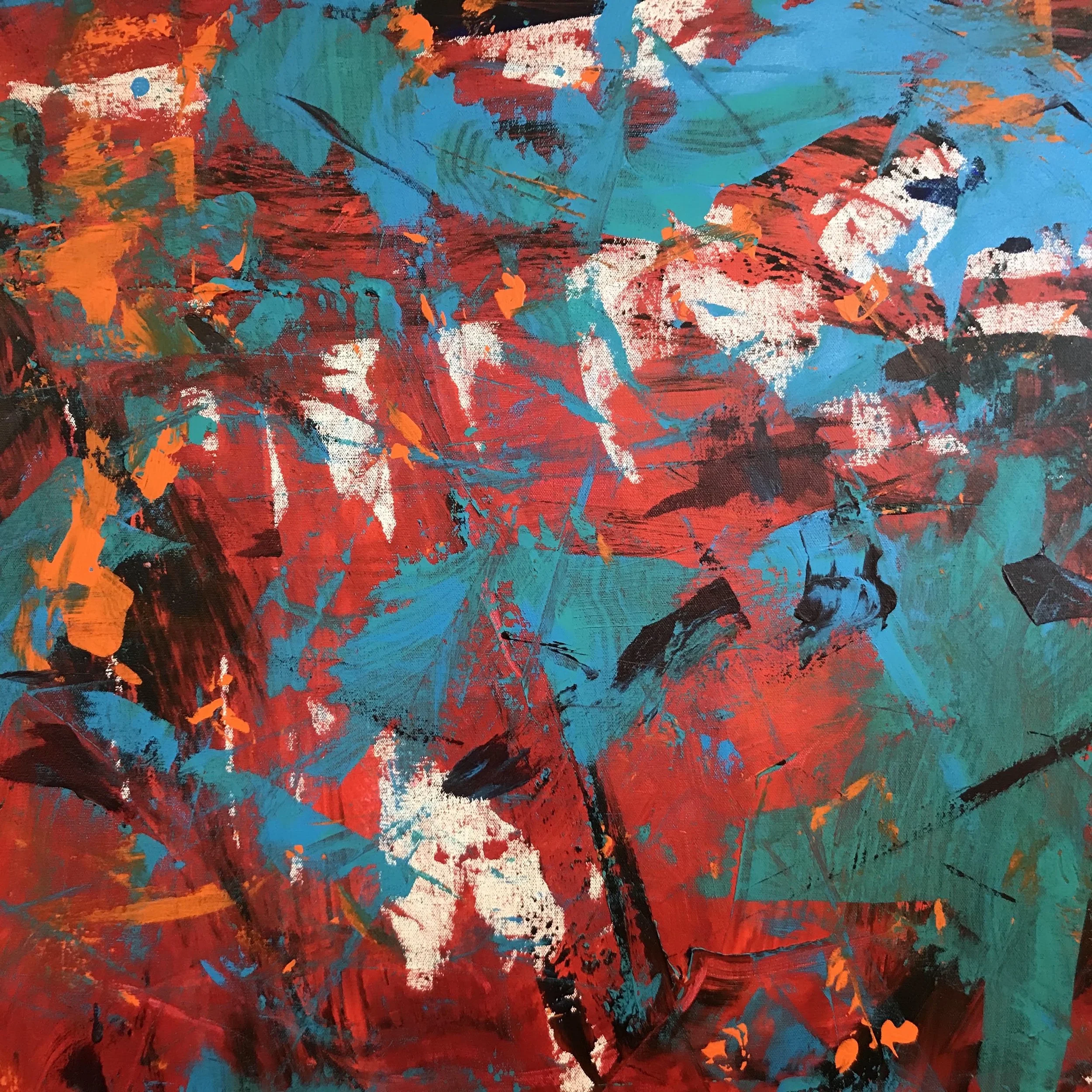 37X37