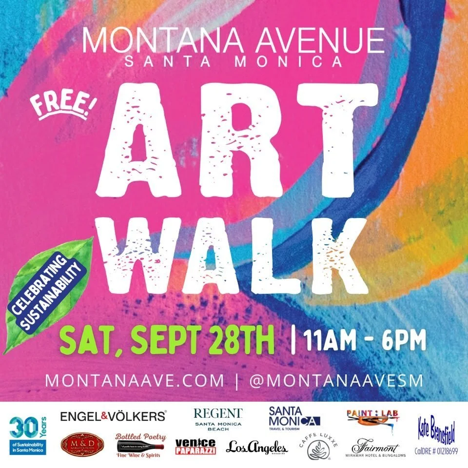 Tomorrow is Artwalk drop by should be fun I&rsquo;ll be exhibiting in #113