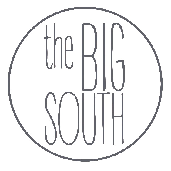 The Big South