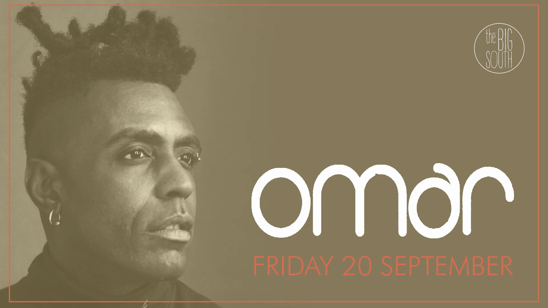 OMAR