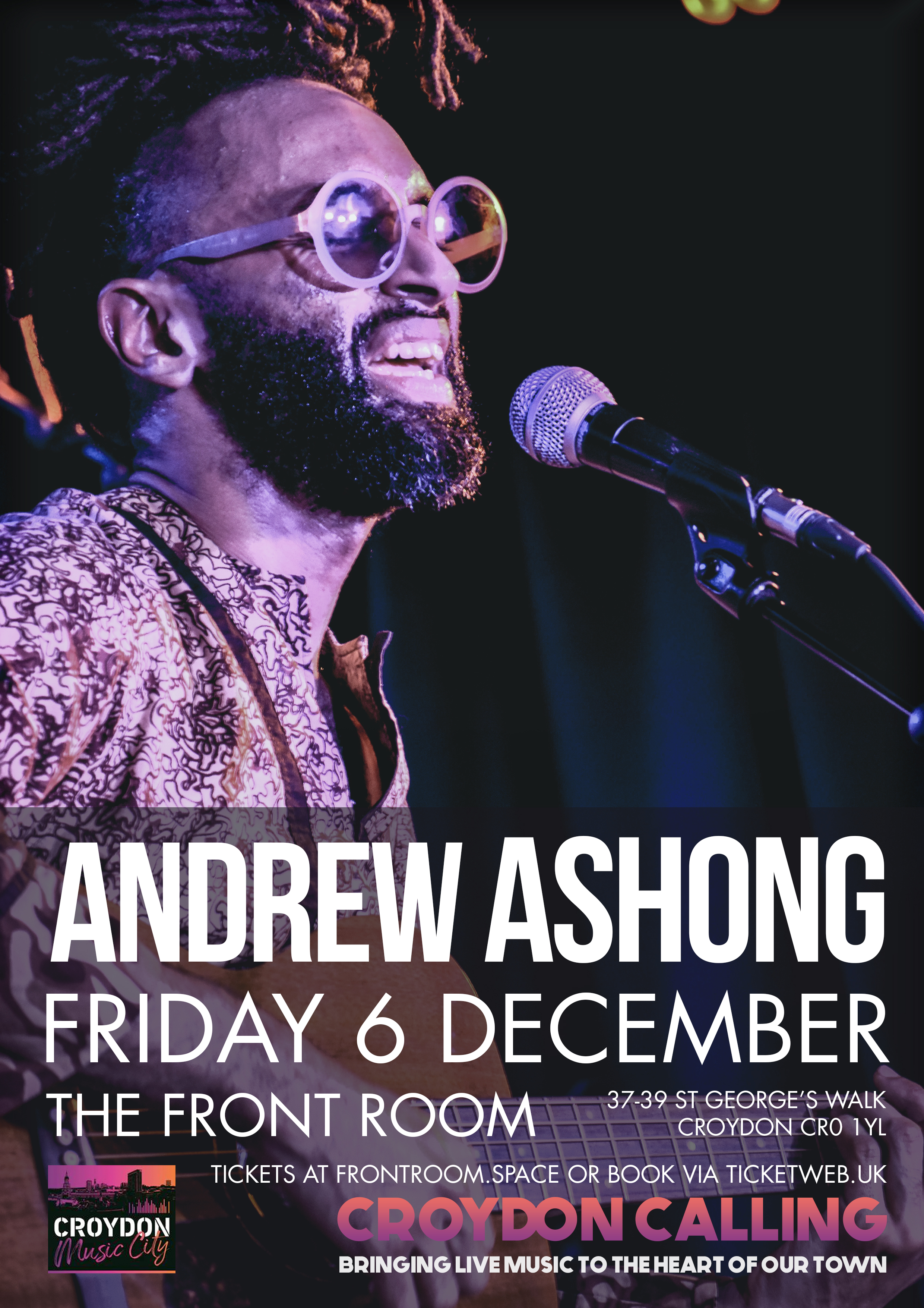 Andrew Ashong Croydon Calling Flyer DECEMBER.jpg