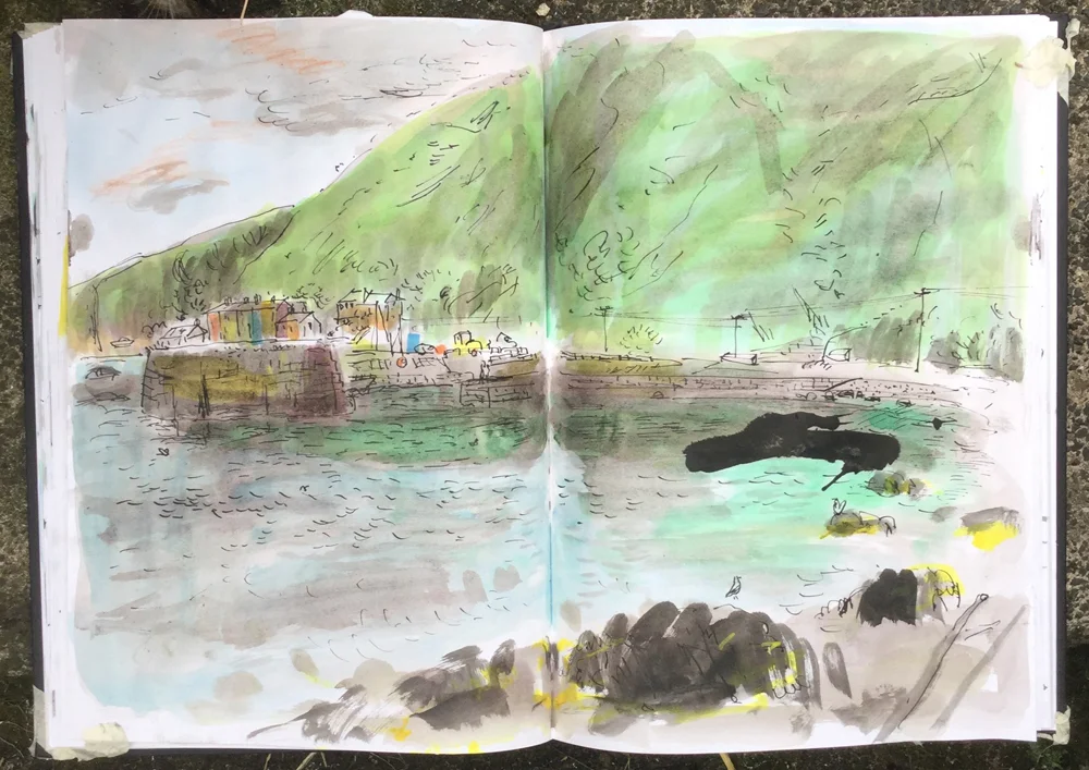 helenstephens-sketch-burnmouth.jpg