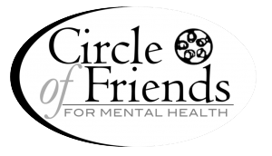 Circle of Friends for Mental Health
