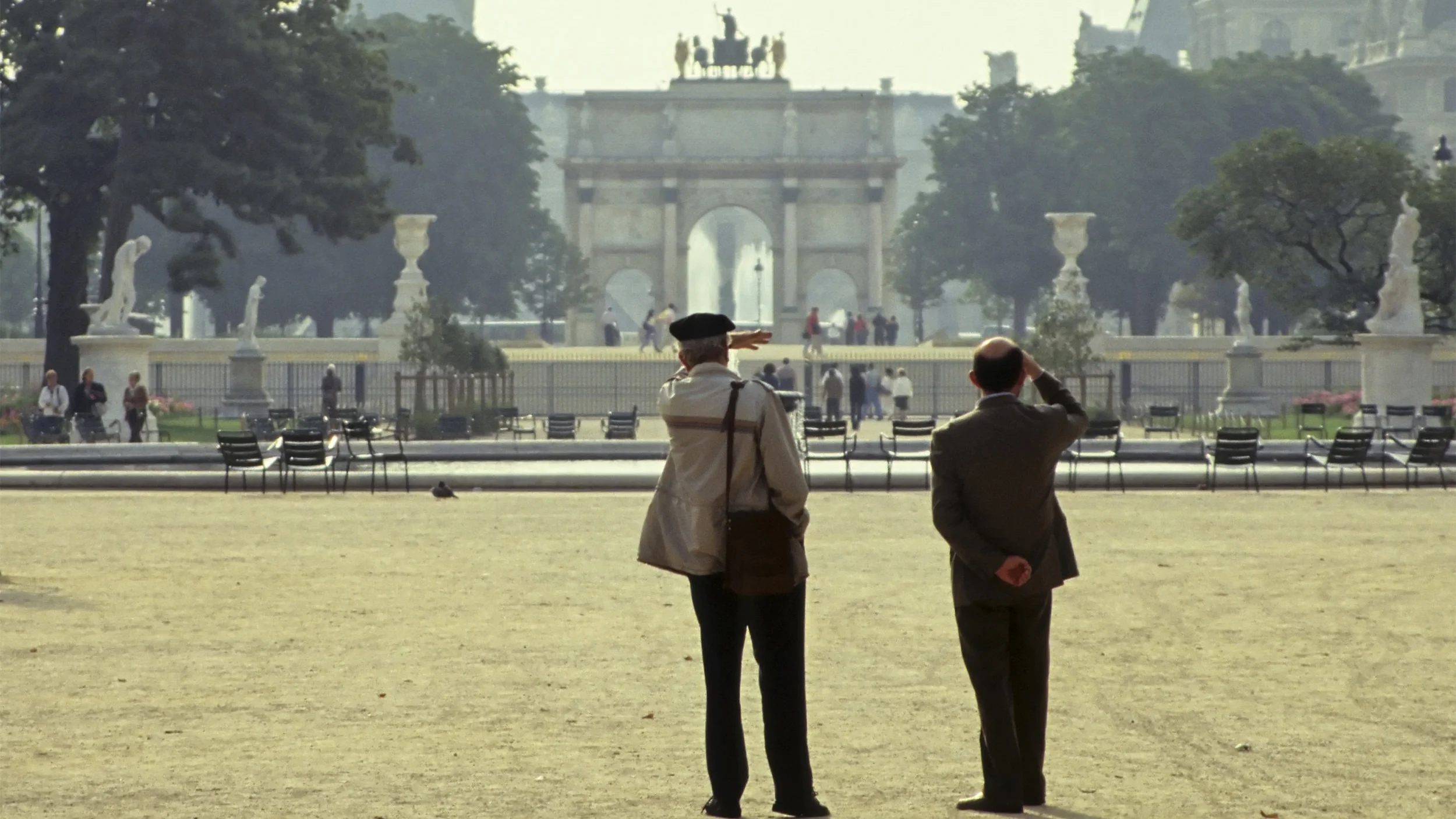 Tuileries Gardens iS.jpg