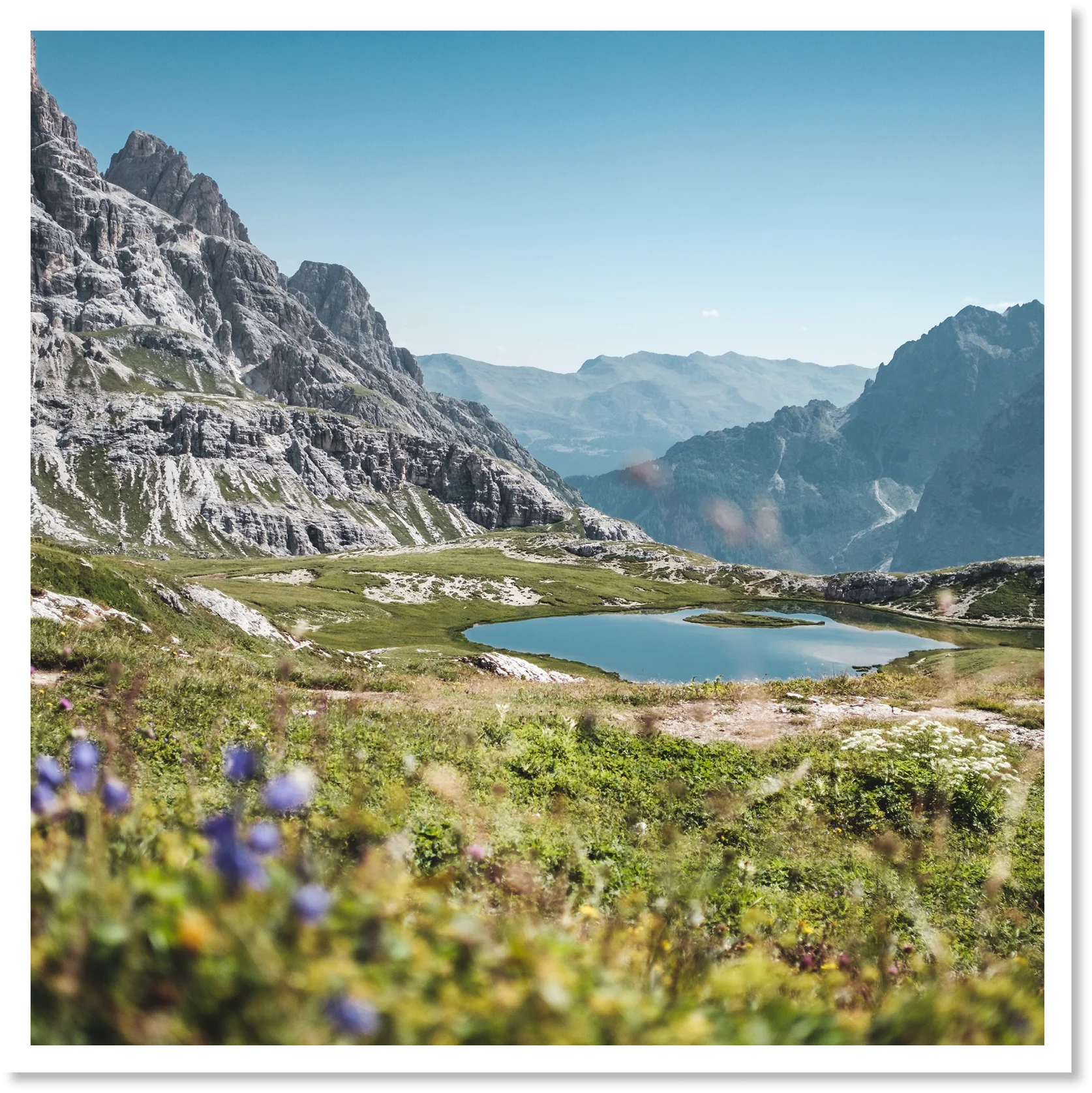 Across the Alps.jpg