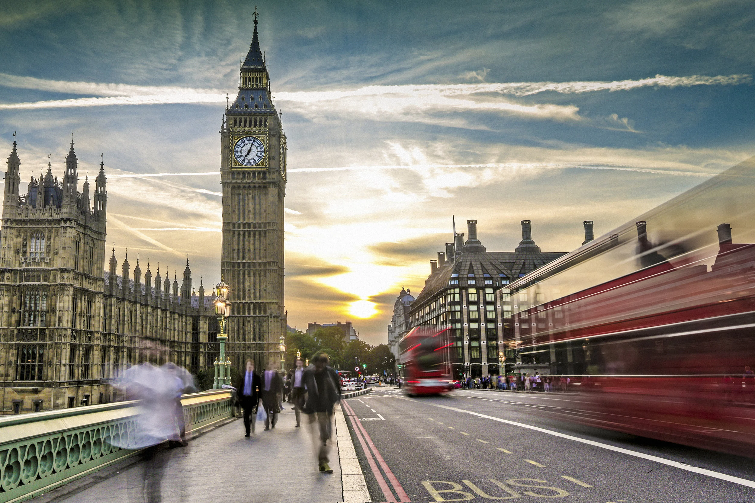 Big Ben iS.jpg