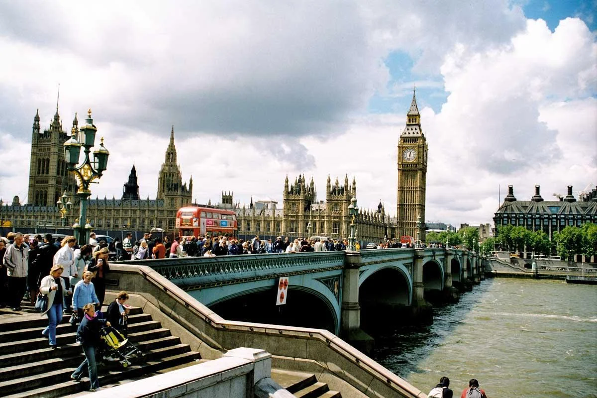 London overview.jpg