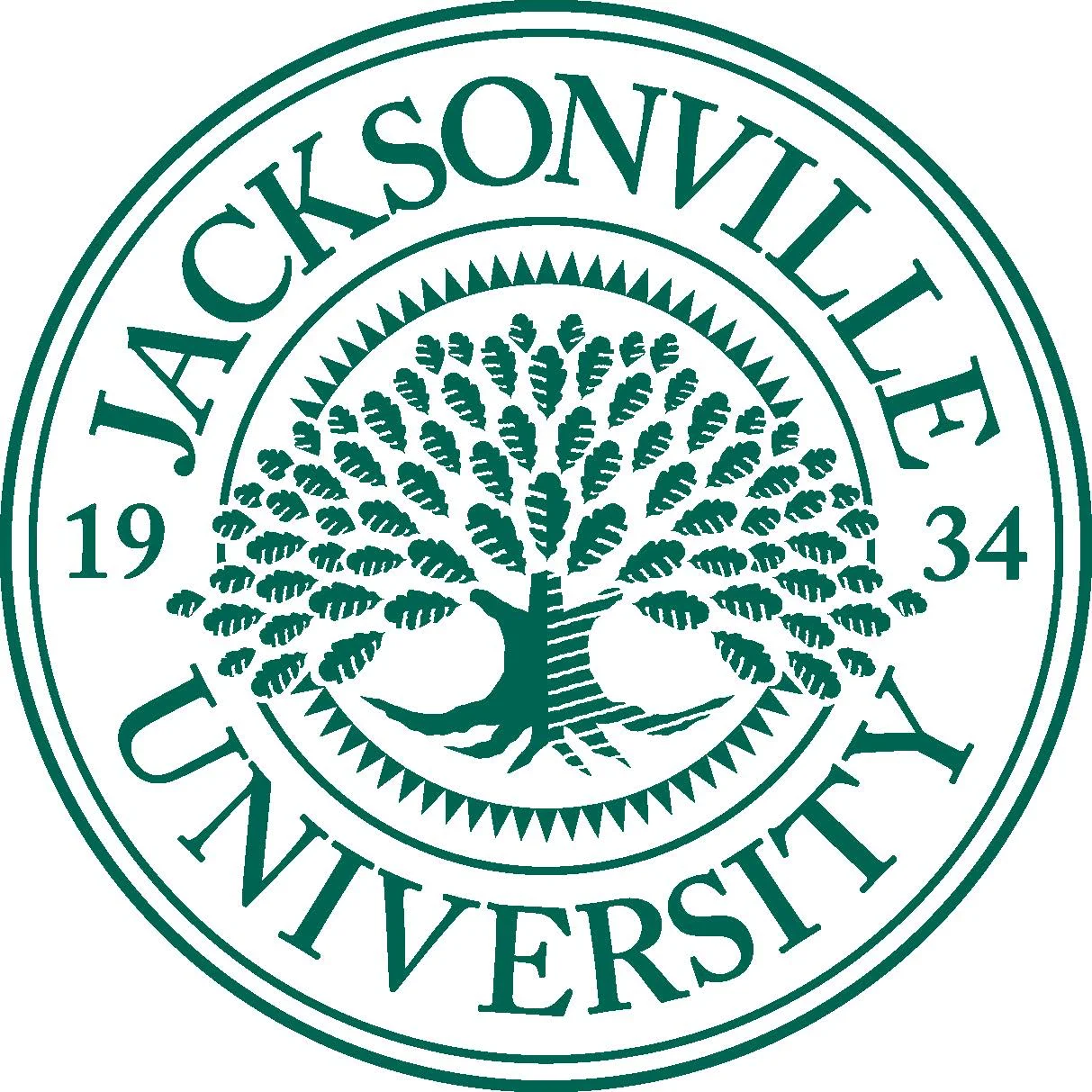 JU_seal_green (2).jpg