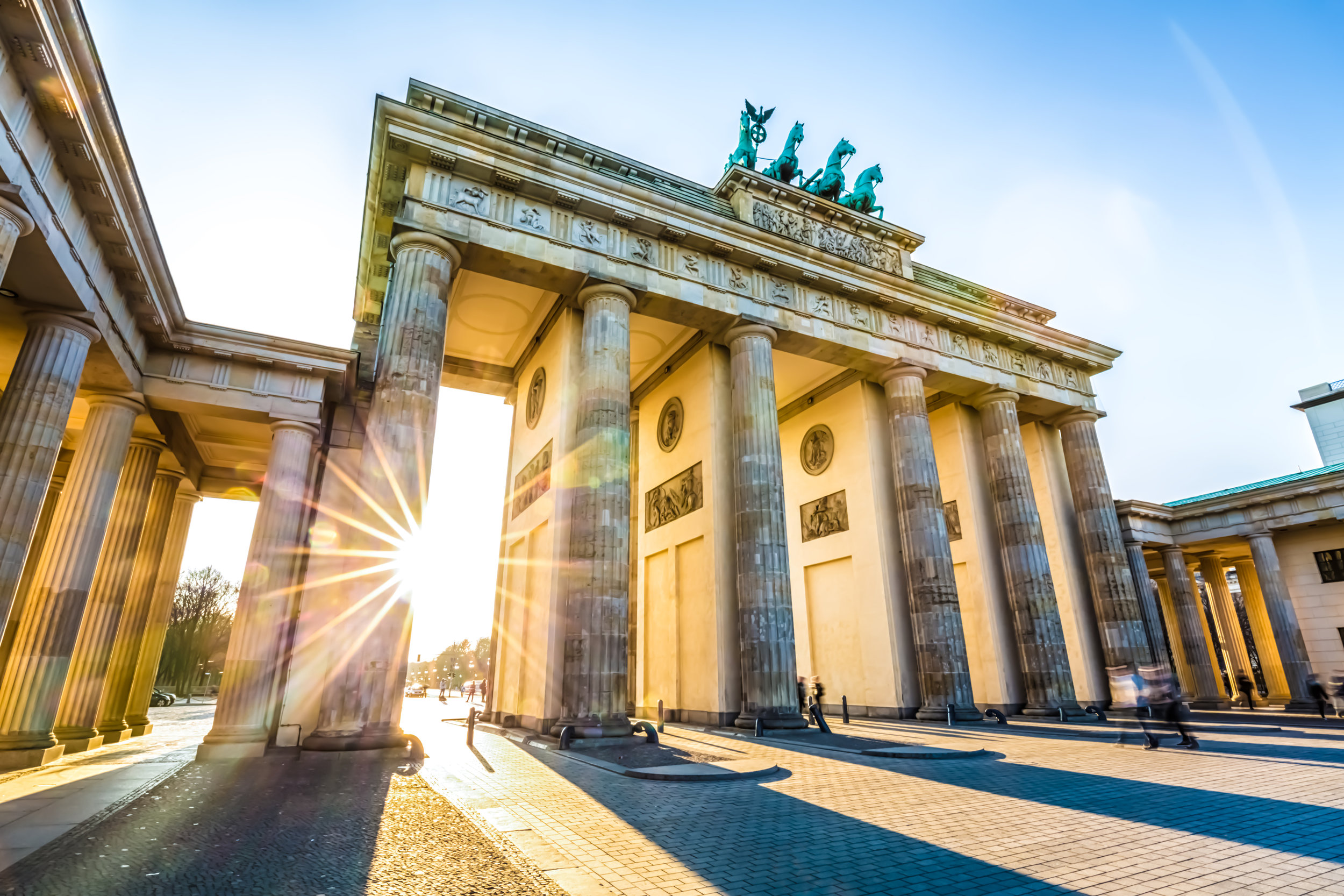 Brandenburg Gate iS.jpg