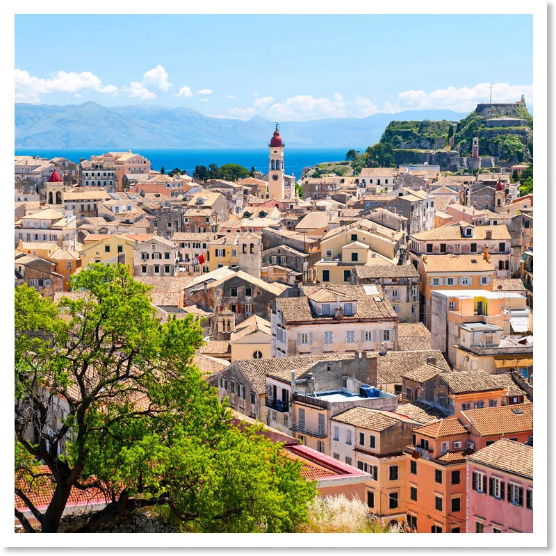 Corfu.jpg