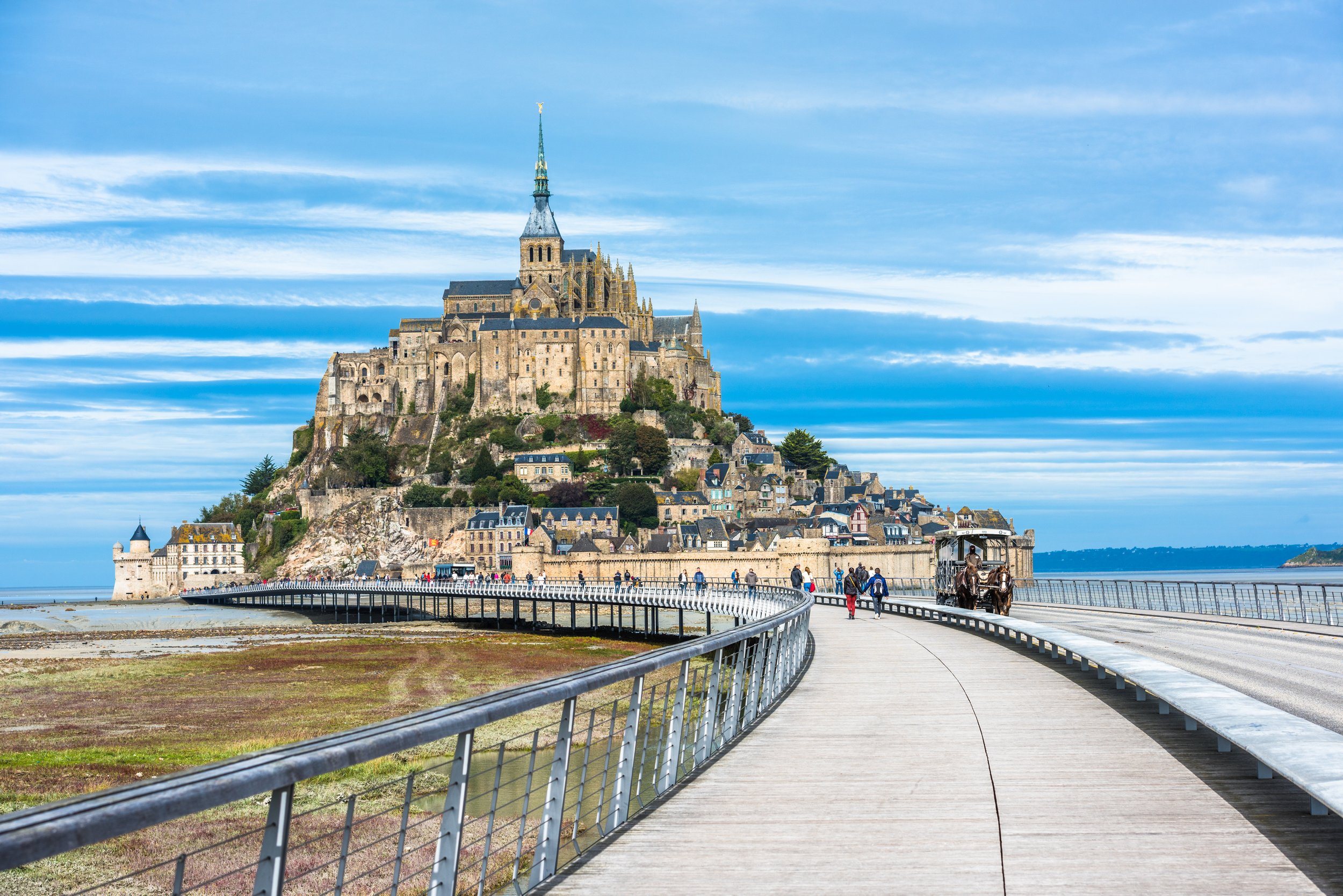 Mont St. Michel Adobe Stock.jpeg