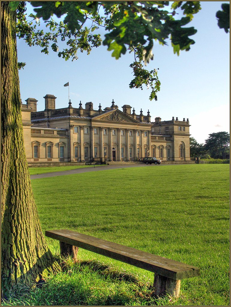 Harewood House.jpg