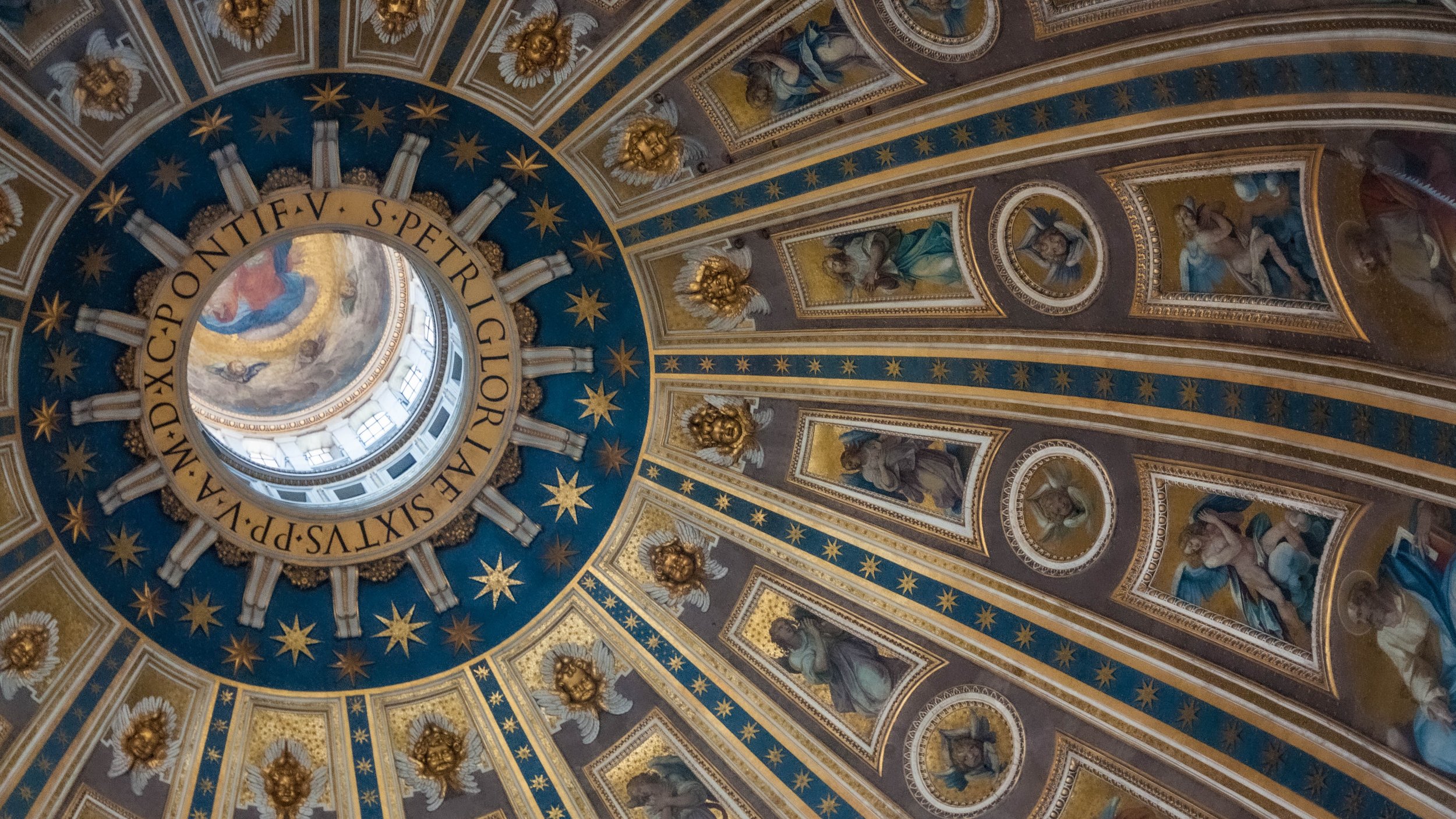 St. Peter's Basilica_fernando-mola-davis-dxN8jnL5Qr4-unsplash.jpg