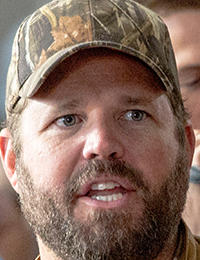 David_Denman.png