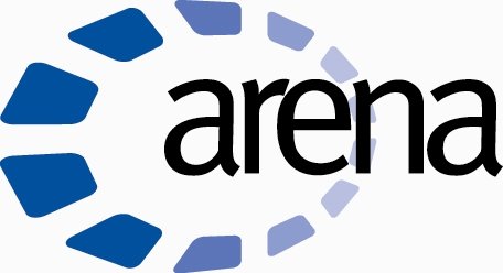 Arena-Logo.JPG