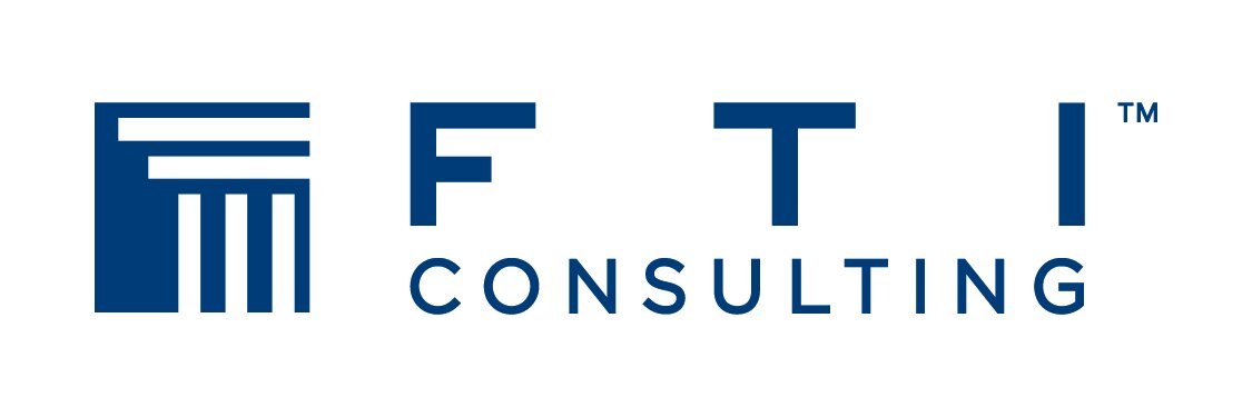FTI Consulting.jpg