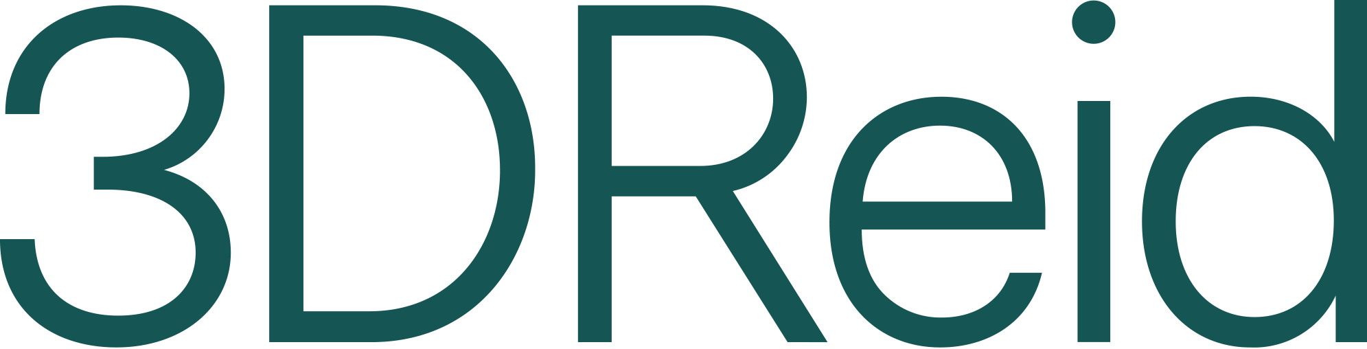 3DReid-logo colours rgb r22 g87 b85 dark green.png