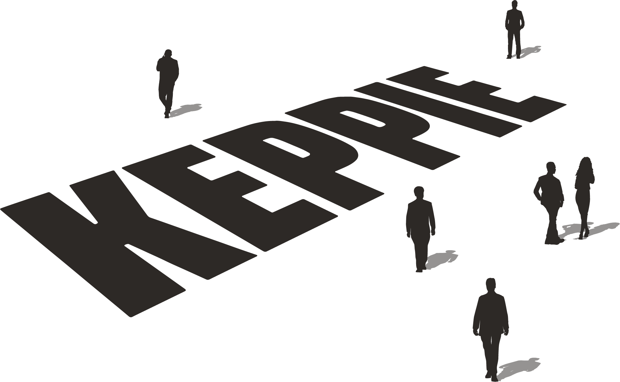 Keppie Logo.png