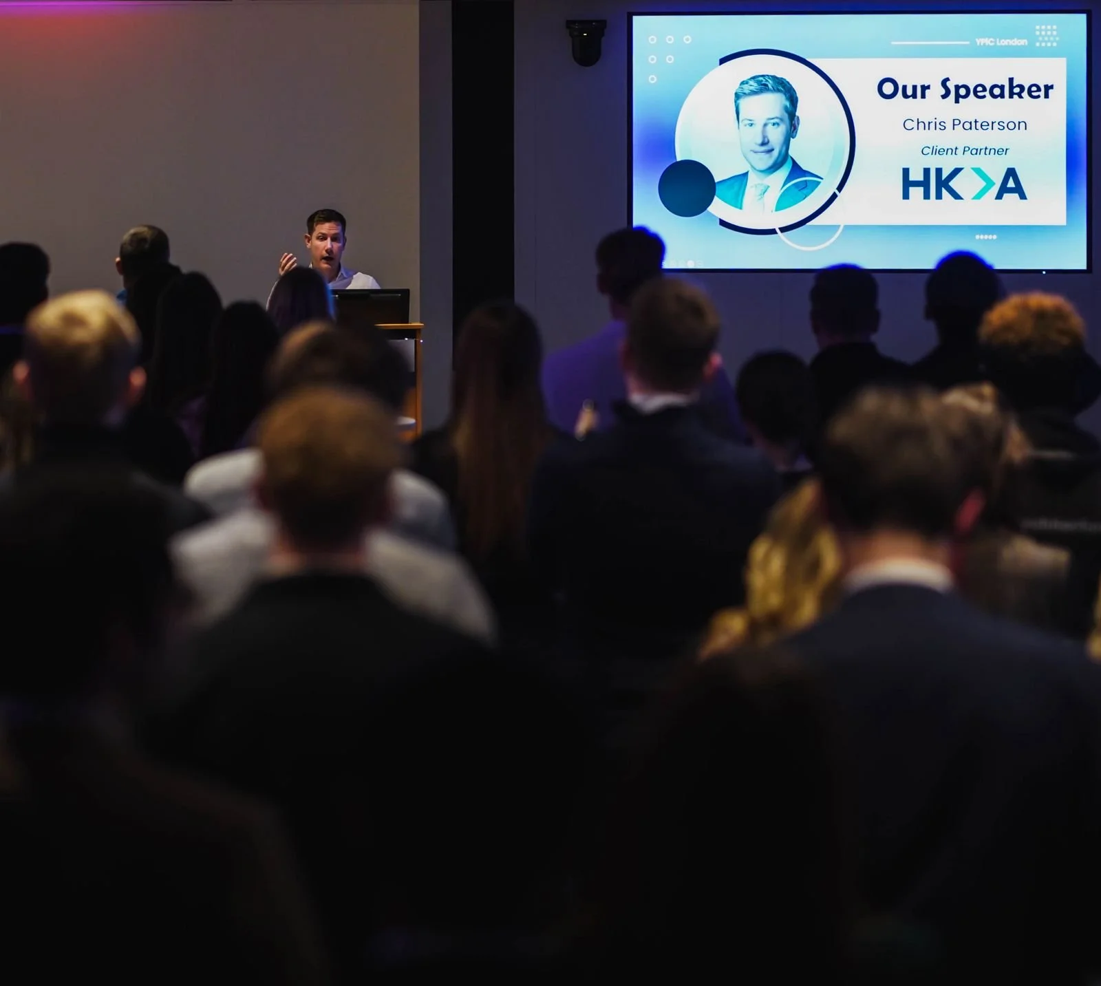 WhatsApp Image 2024-03-08 at 11.22.57_4ea8d6fd.jpg