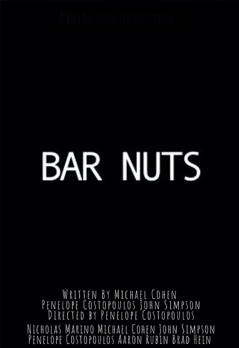 Bar Nuts Aqua Moon.JPG