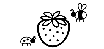 170810_kleinewilde_logo_3.png