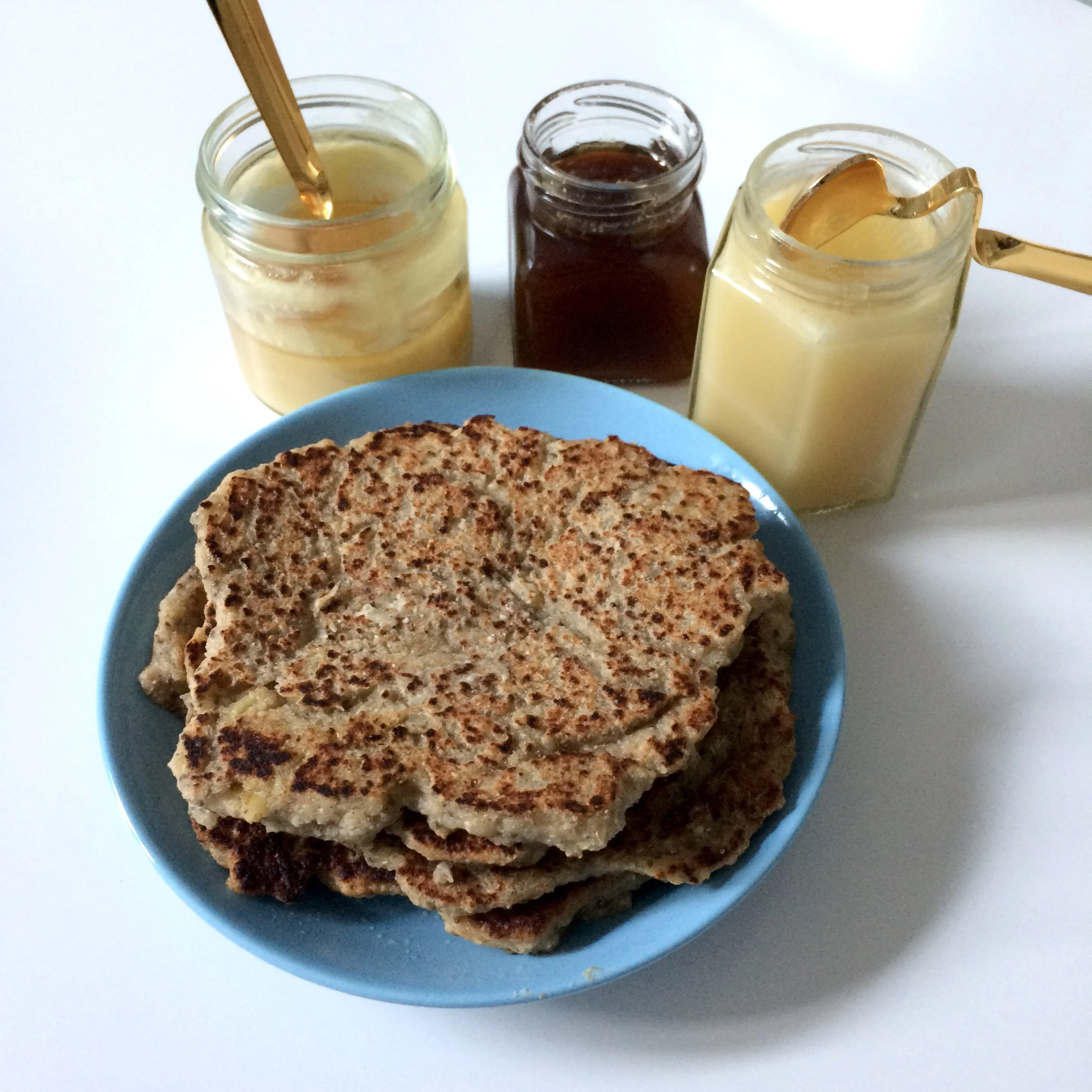 kleinewilde_Apfel-Pancakes_1.jpg