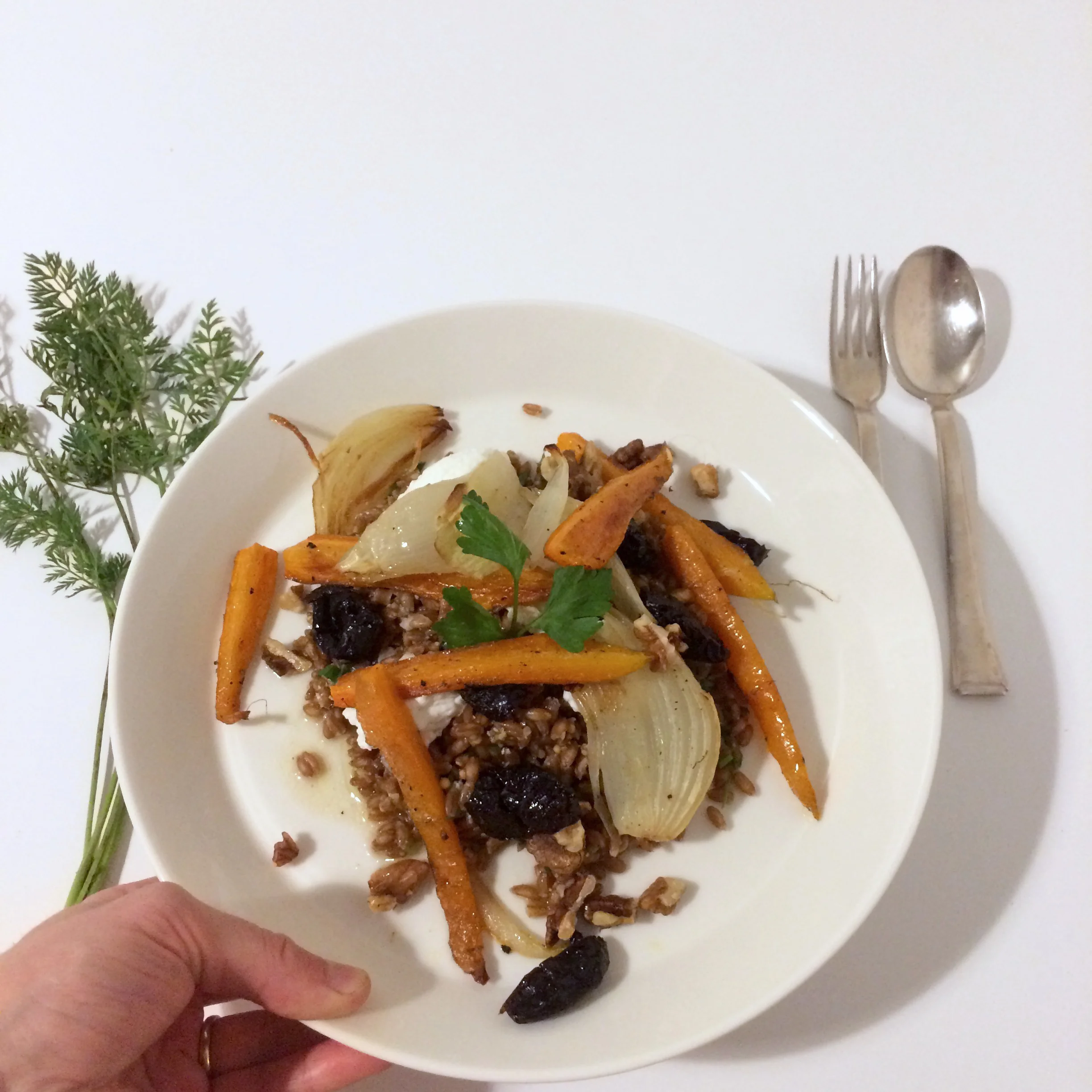 kleinewilde_dinkelsalat1_2.jpg