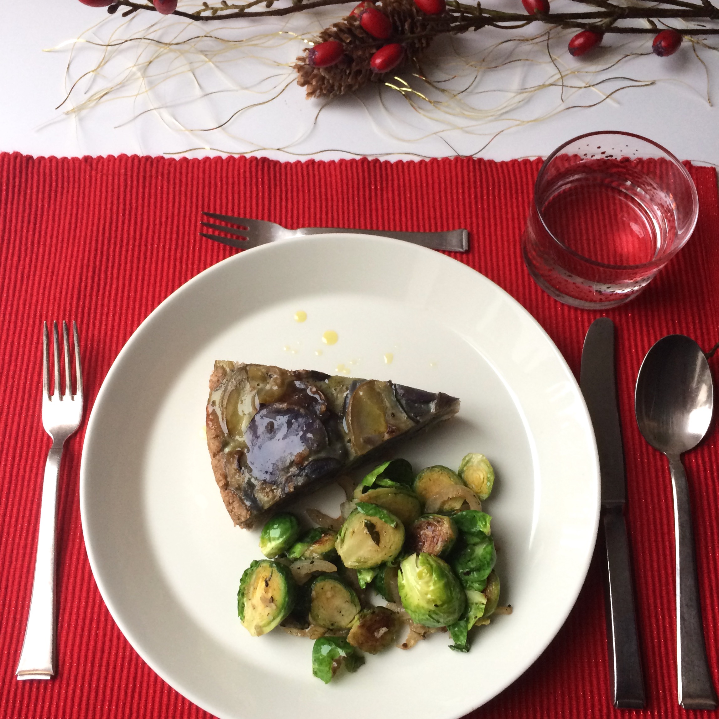 kleinewilder_kartoffelquicheundrosenkohl.jpg