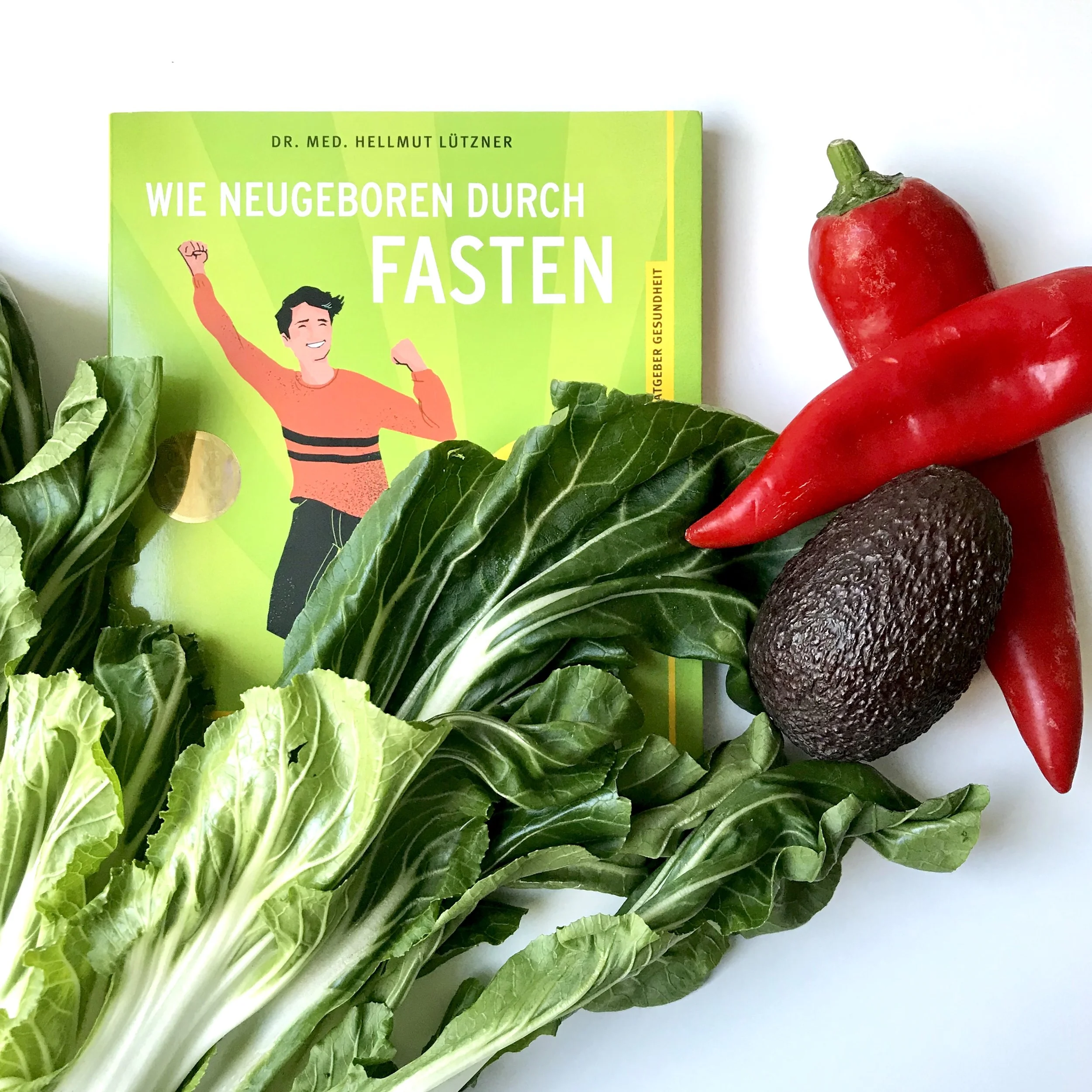 kleinewilde_fasten1.jpg