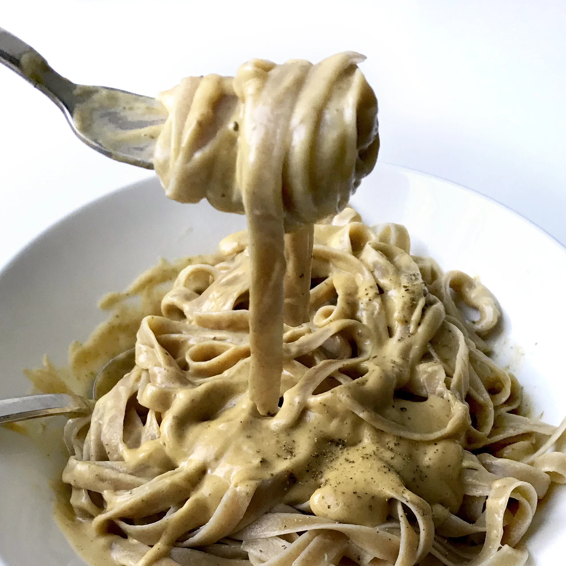 kleinewilde_veganesoße_6.jpg