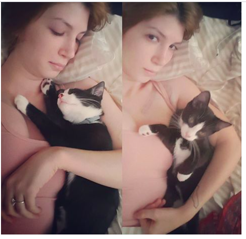 ADOPTION STORY #7.png