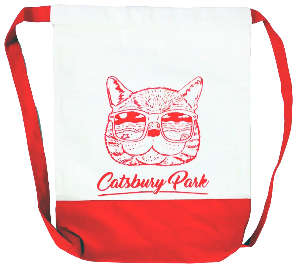 Tote.jpg