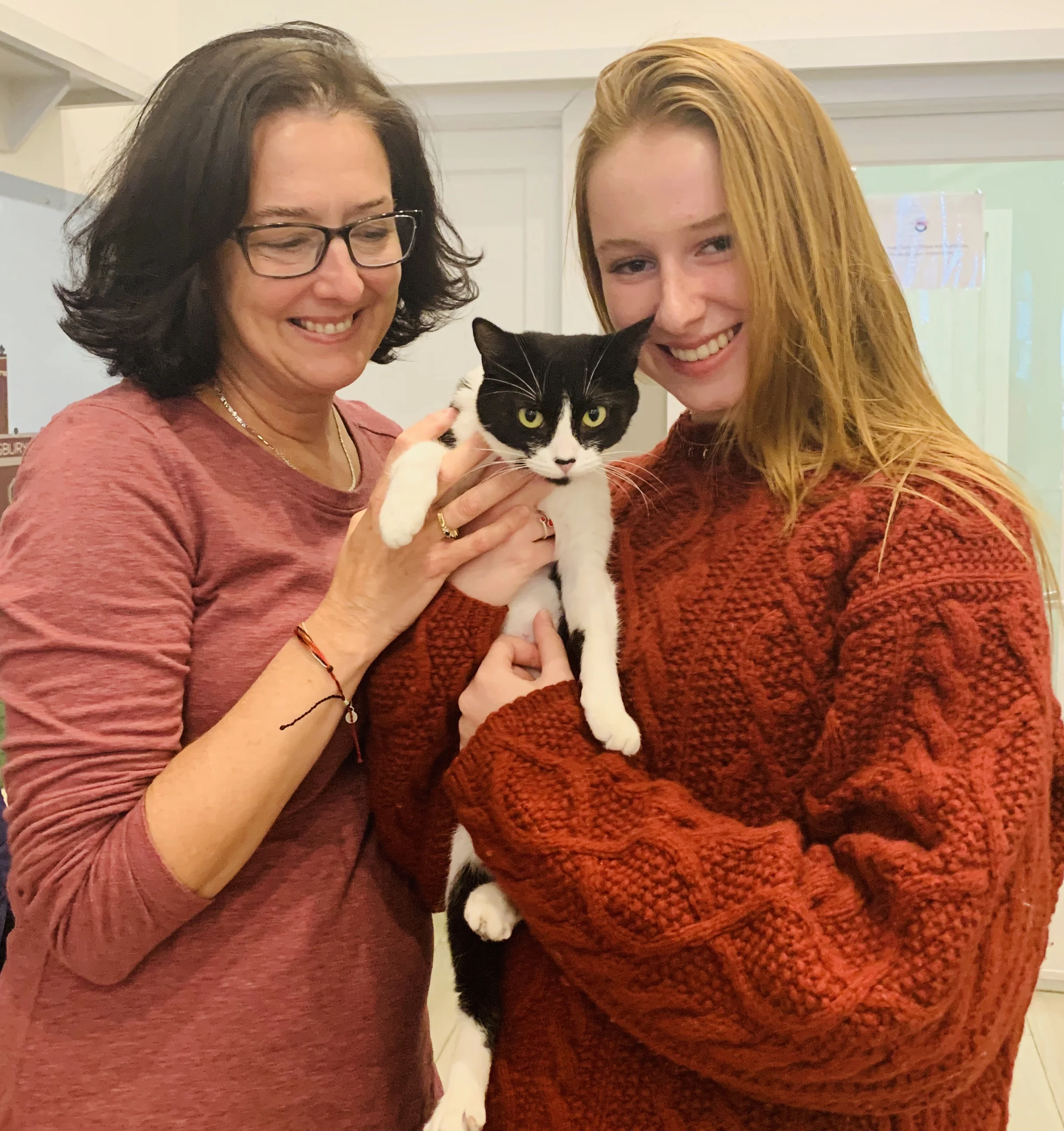 Coco adoption pic.jpg