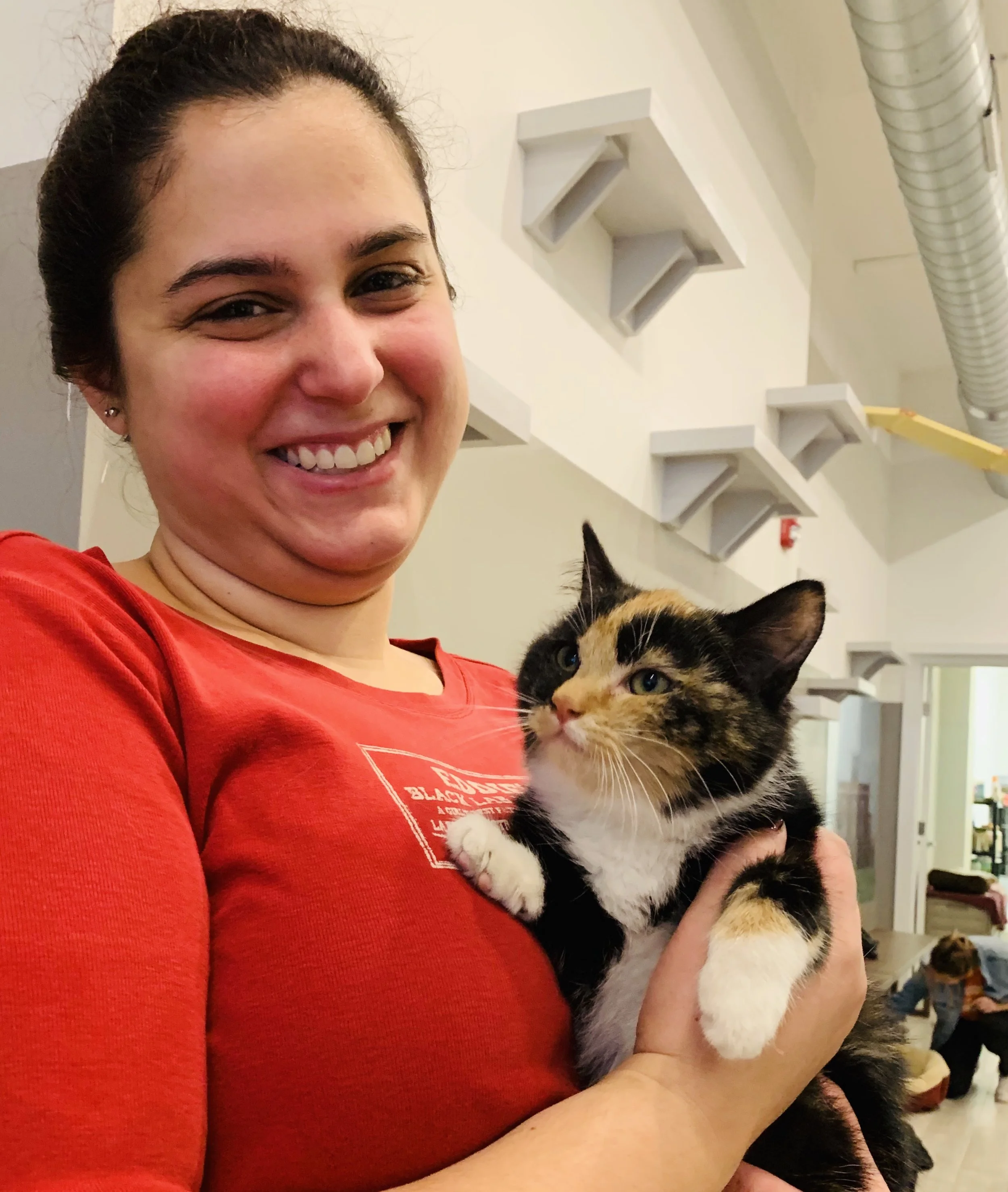 FLurry adoption pic.jpg