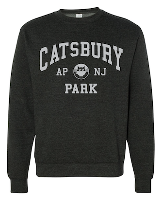 CP Varsity Sweater.png