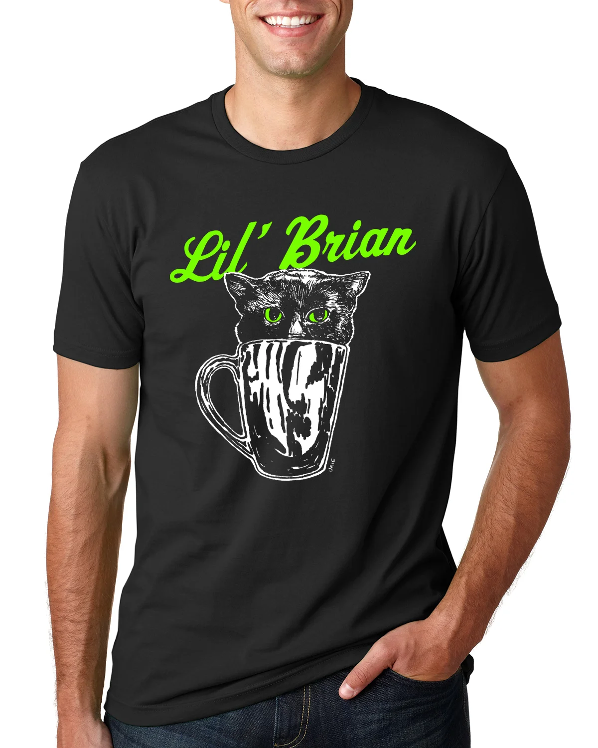 lil brian mock.jpg