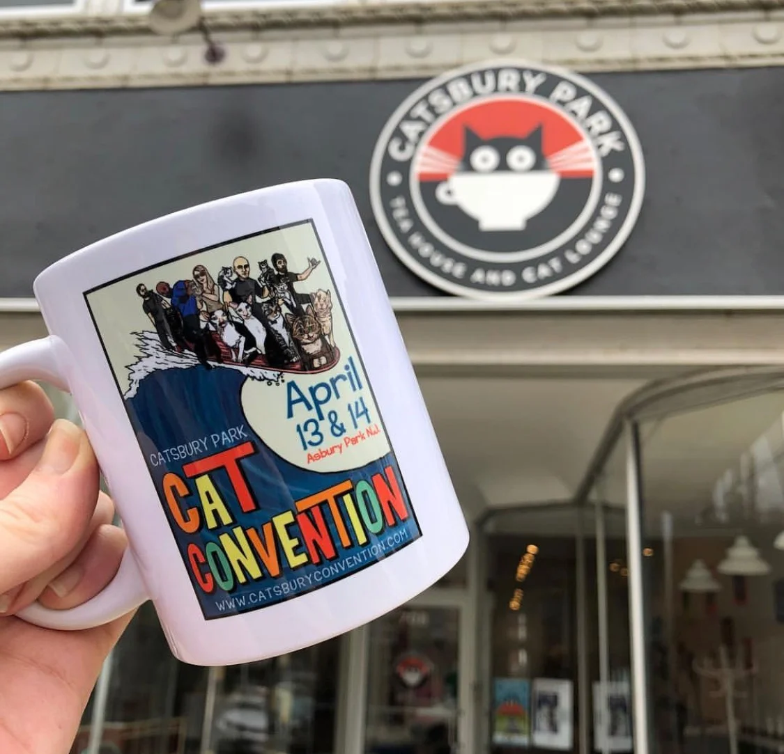 CPCC mug.jpg