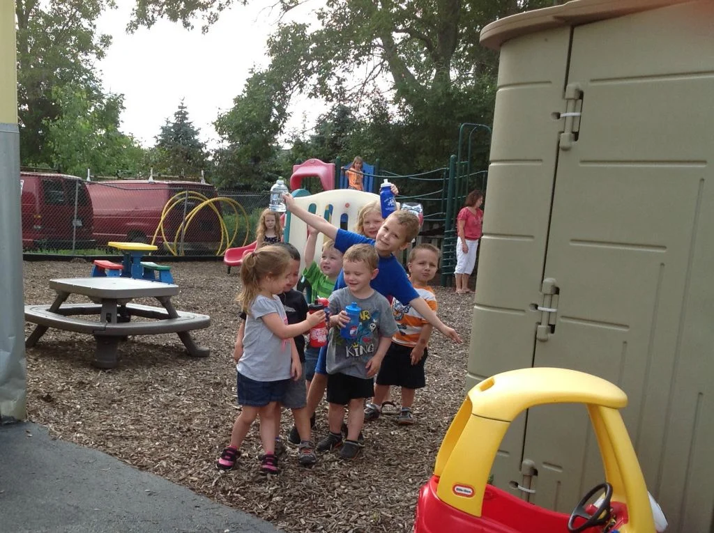 kids3.jpg