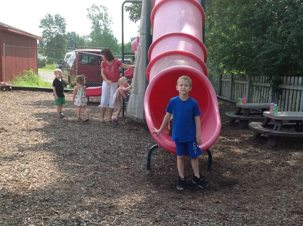 kids2.jpg