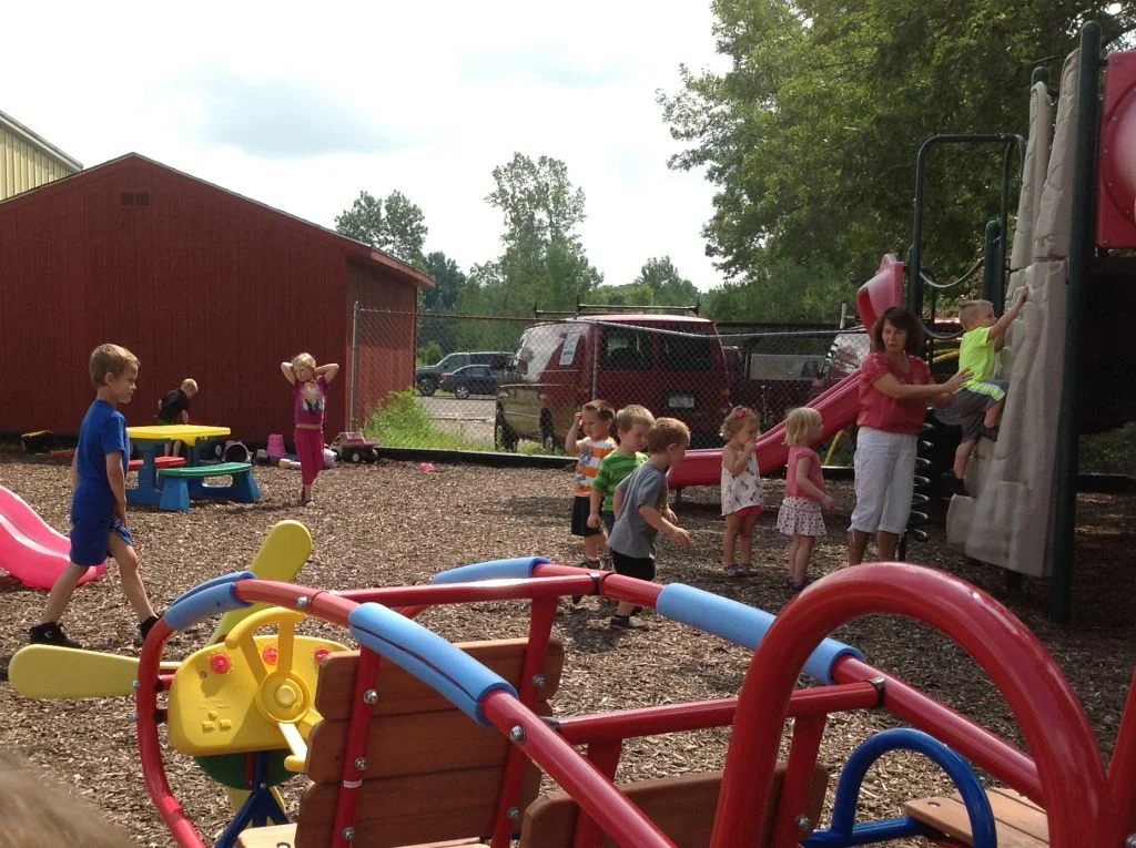 kids4.jpg