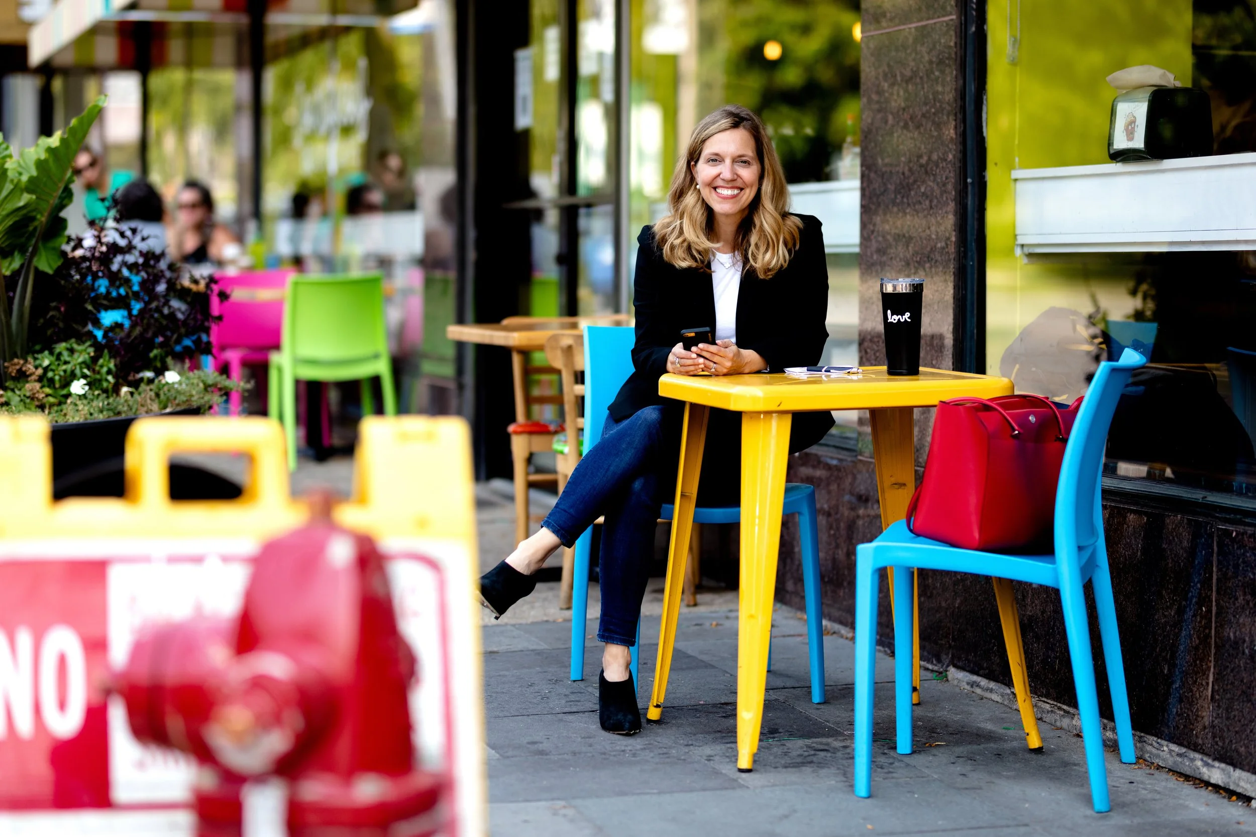 resized banner image.jpg