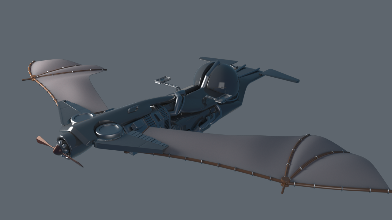 hirsch_glider_v001.png