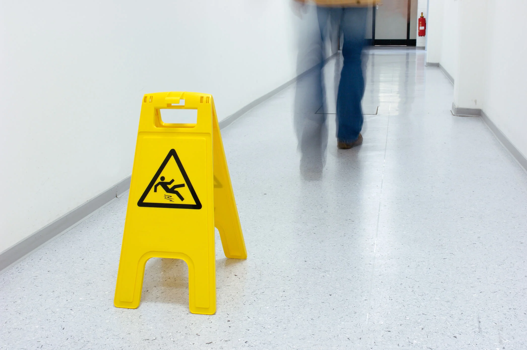 If you slip and fall in San Diego or El Cajon contact a personal injury attorney. Salmu Law Firm in San Diego &amp; EL Cajon for a personal injury lawyer.