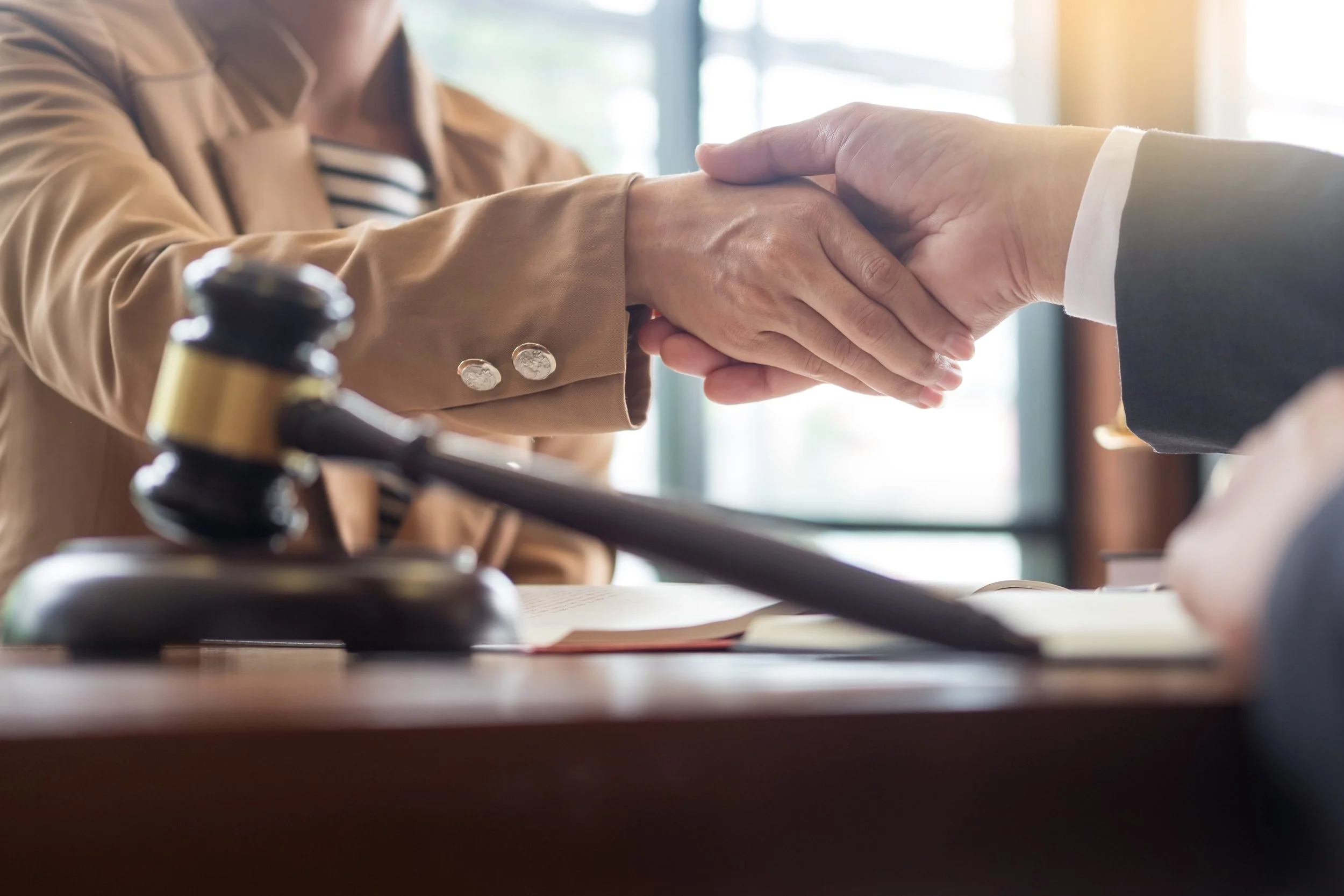 Significant Things That You Must Be Aware Of Domestic Violence Charges