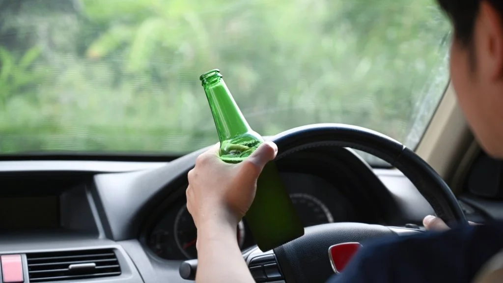 DUI Lawyer San Diego: What To Look For In One?