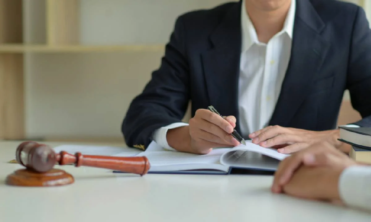 Success Story Of The Criminal Defense Lawyer El Cajon