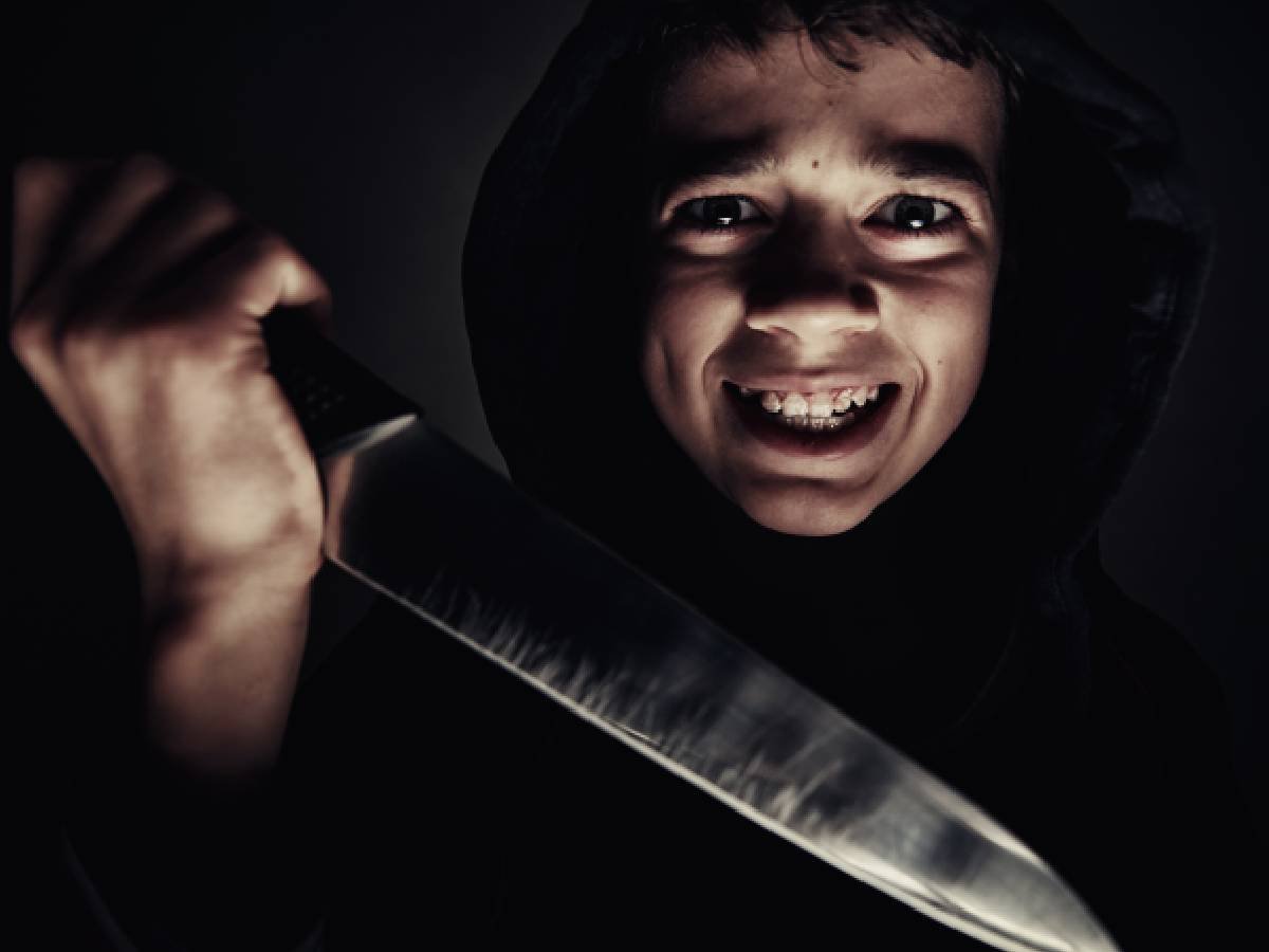 Preparation For A Teen’s Crime Case With The Help of Criminal Defense Attorney San Diego