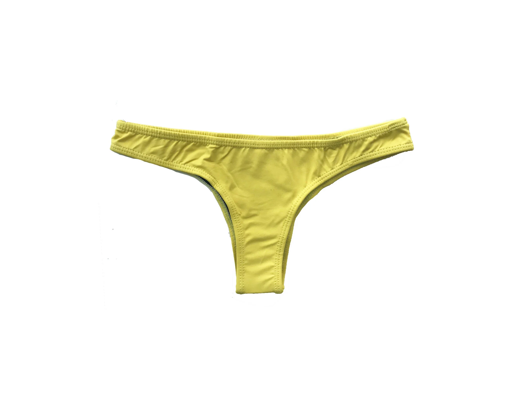honey nami bottoms.jpg