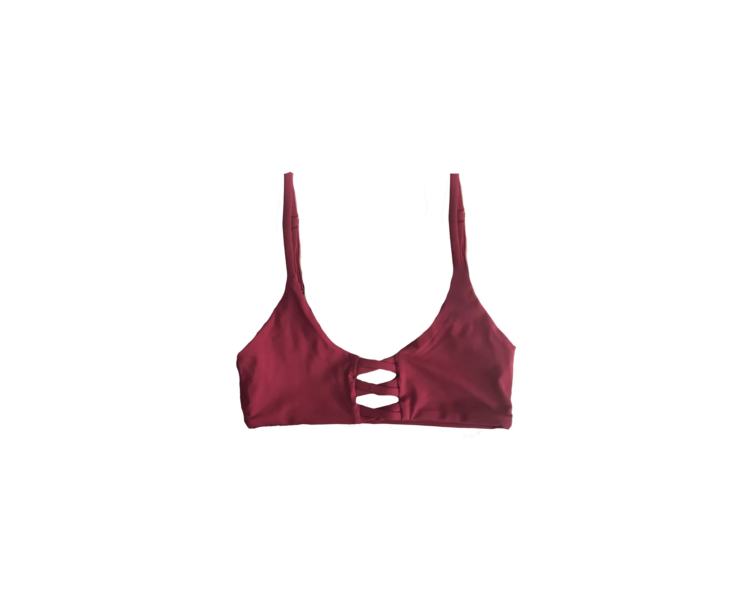 acai vent top.jpg